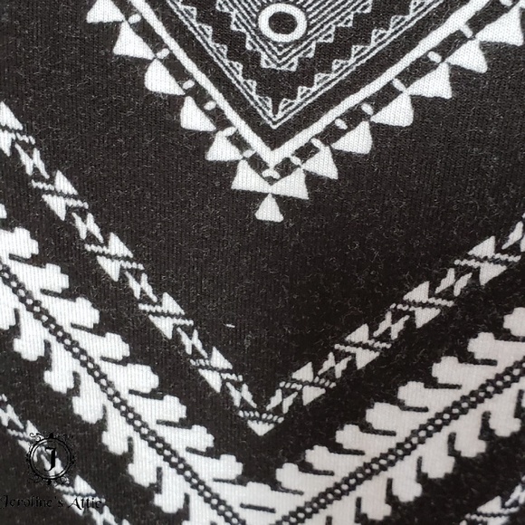 SOLD - Picture 5 of 6